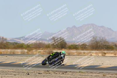 media/Apr-17-2022-CVMA (Sun) [[f474cfa795]]/Race 9 Supersport Shootout/